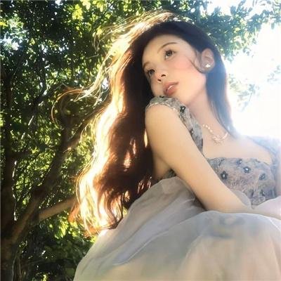 媒体的力量