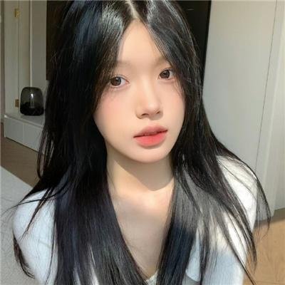 北极故事