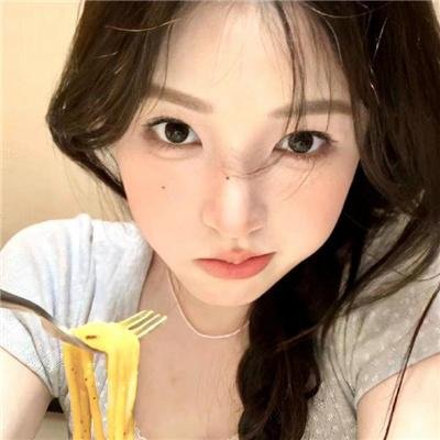 放荡的女皇