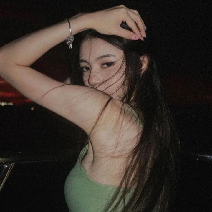 暴力监狱第二季