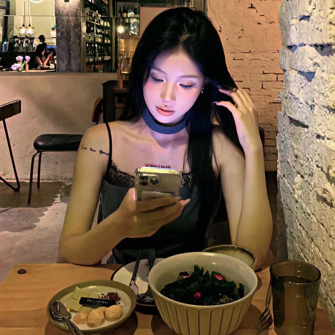 我的美女同桌