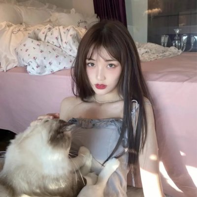 不知羞耻
