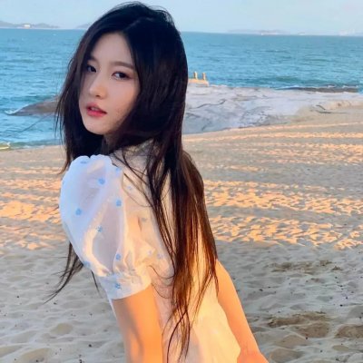 心戒
