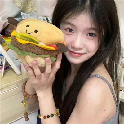 勇者约翰
