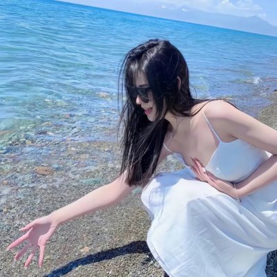 女教皇传