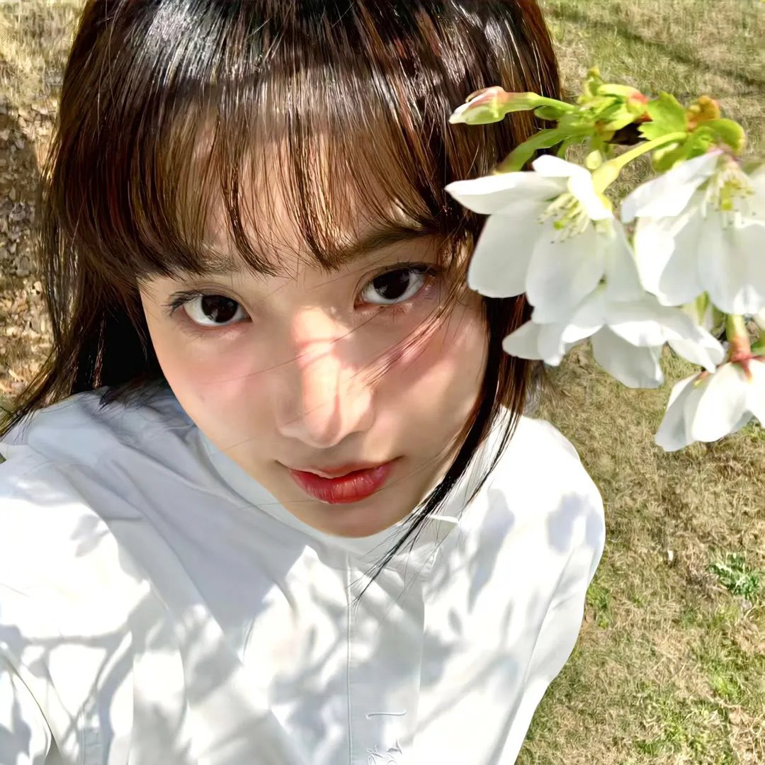 黑蝎女侠2：震荡之后