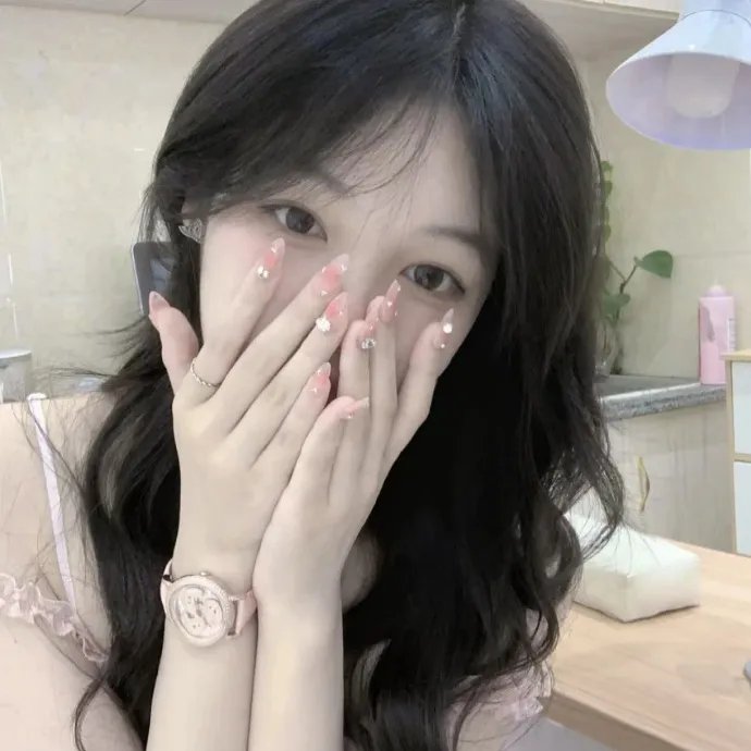 女浩克
