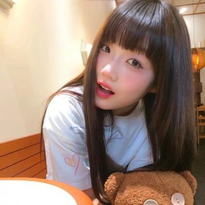 艳妓春色