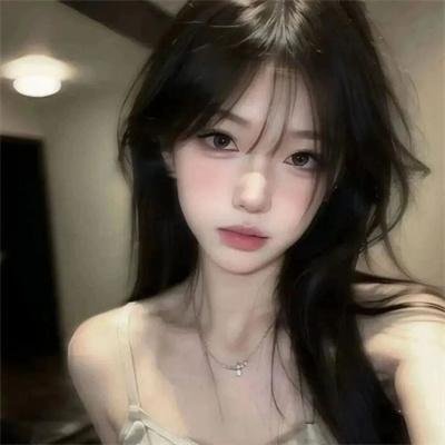 理性和感性