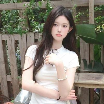 爱犬情深