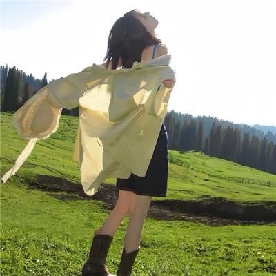 说正经的，宝贝