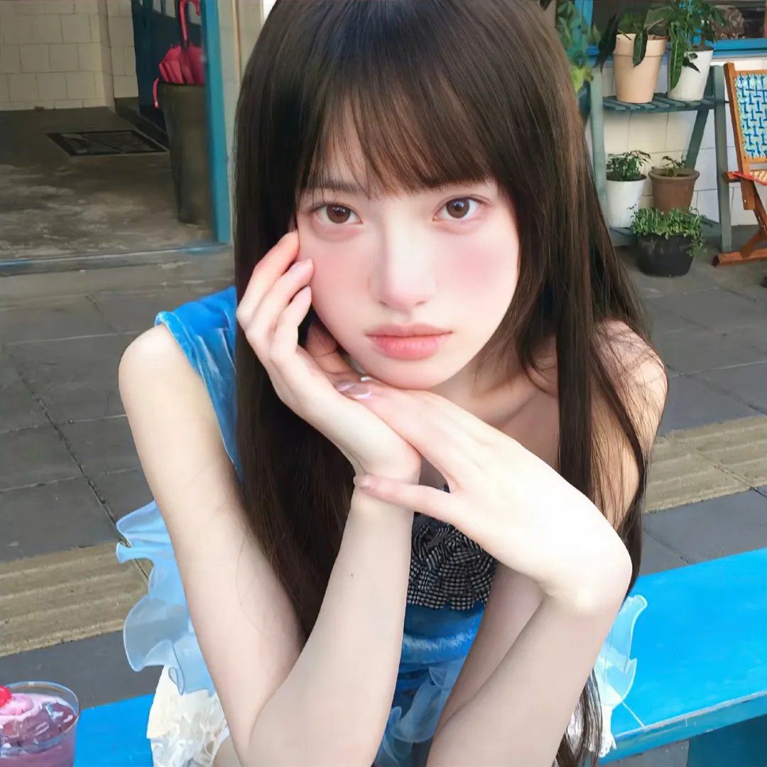 我是希斯·莱杰