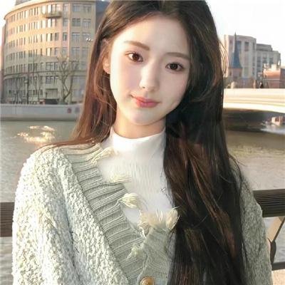 你是我的夏至未央