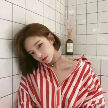 愤怒的爱情