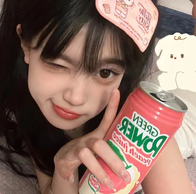 危险的她第二季
