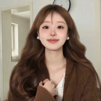黑色愤怒