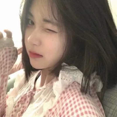 我们存在的理由
