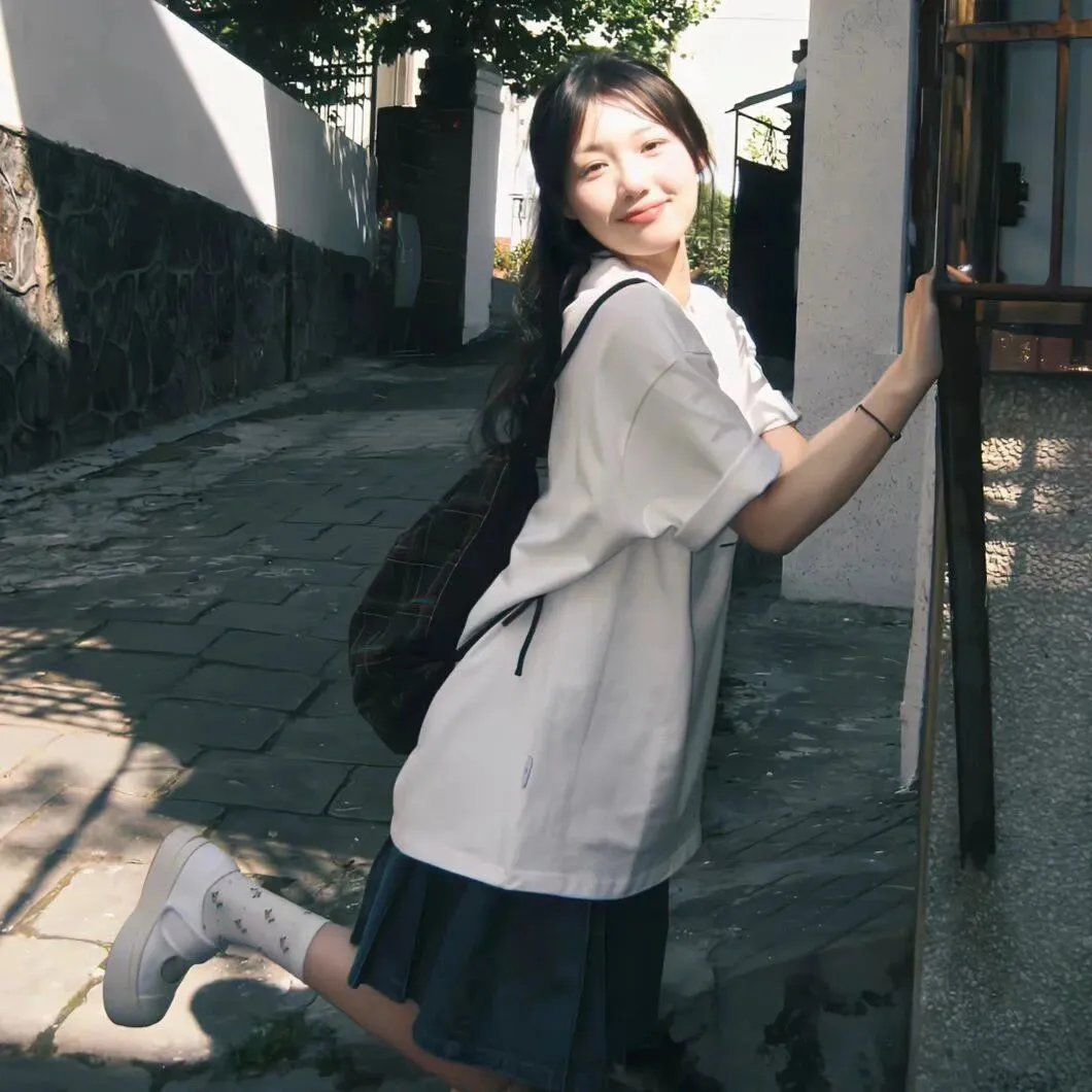 瑶人之旅