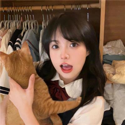 莫扎特传