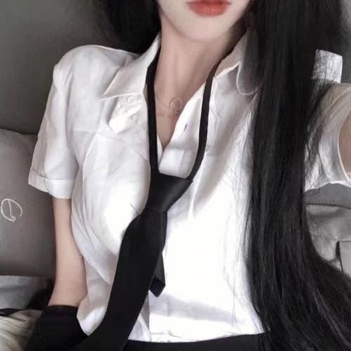 同级生剧场版