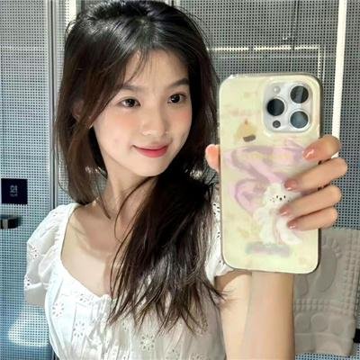 暗街中的人们