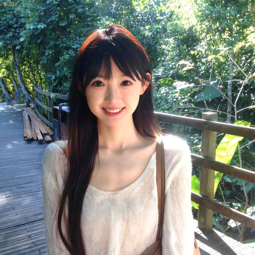 阿丽拉