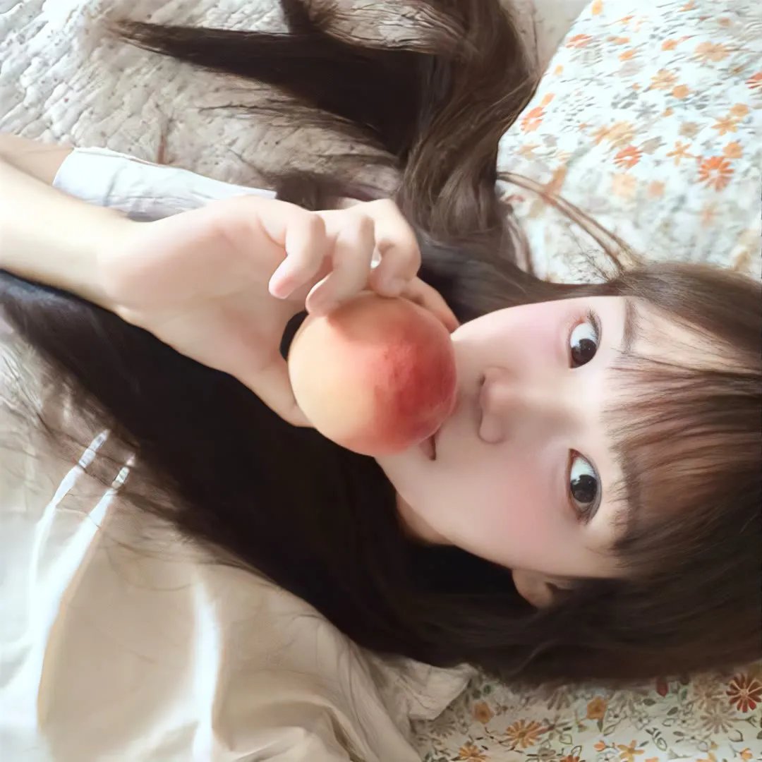 情深缘起